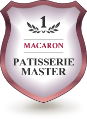 PATISSERIE MASTER