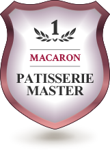 PATISSERIE MASTER